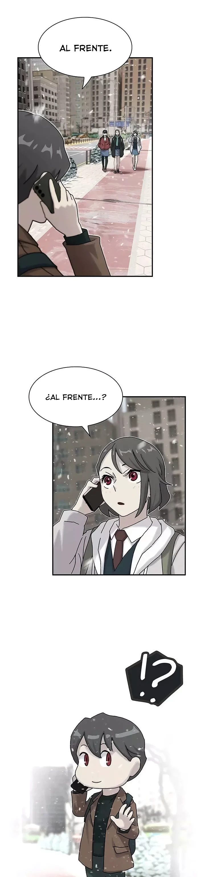 Página 21