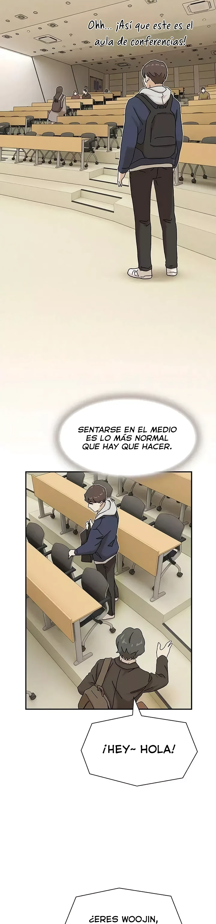 Página 34