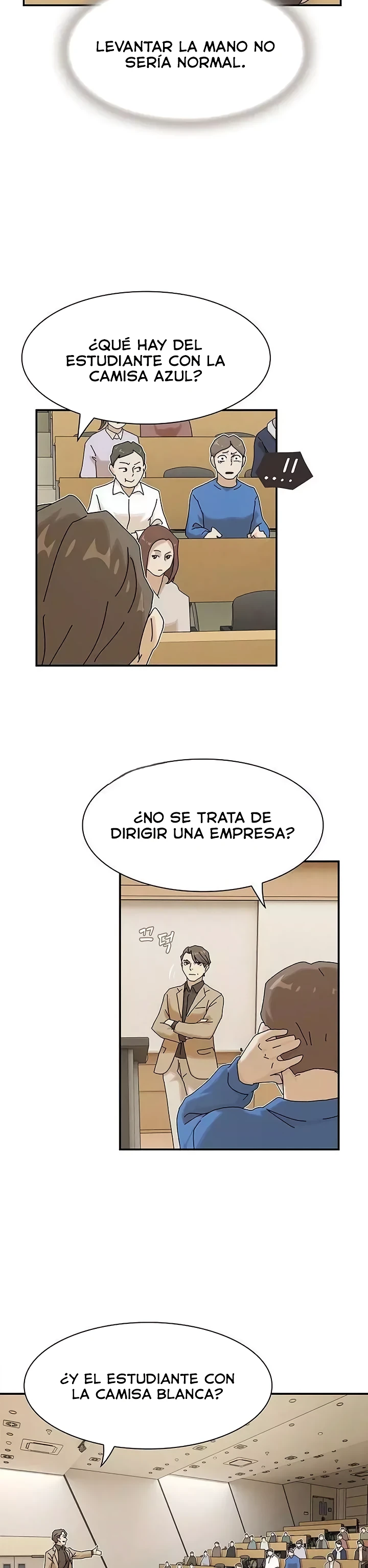 Página 41