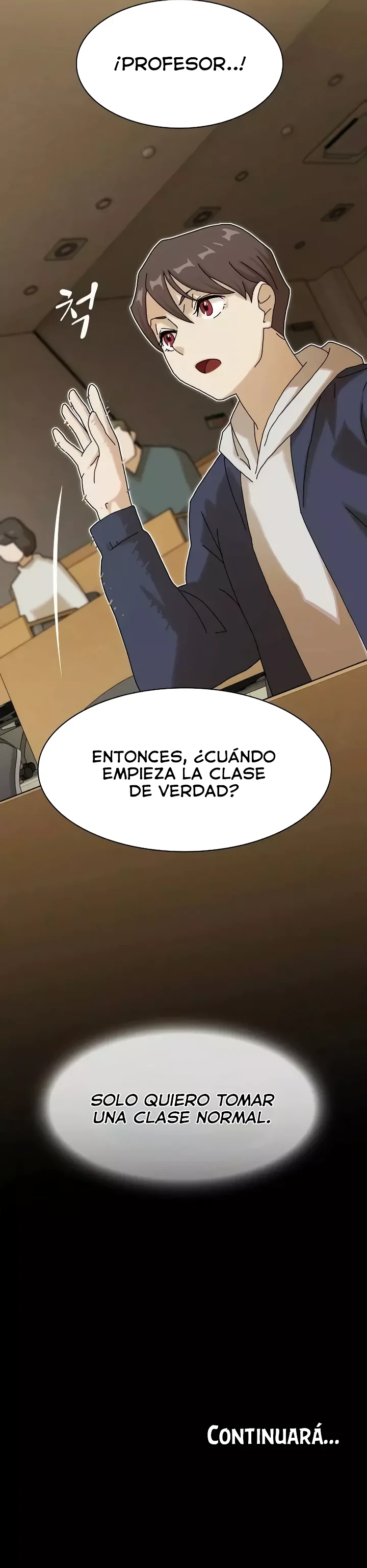 Página 51