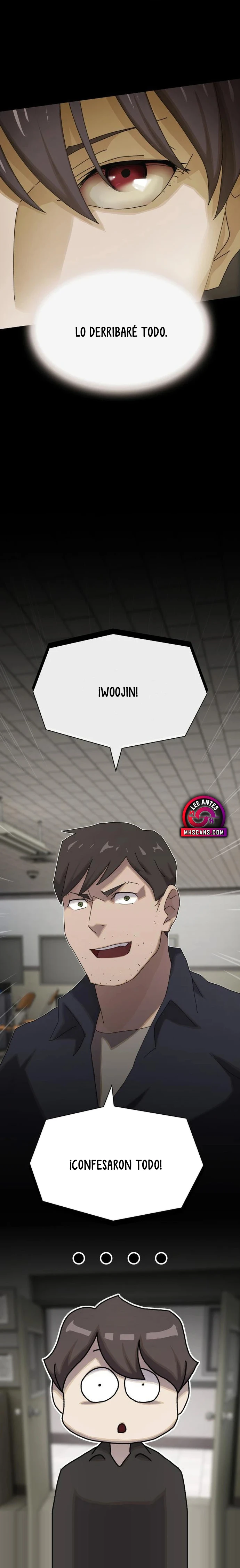 Página 29
