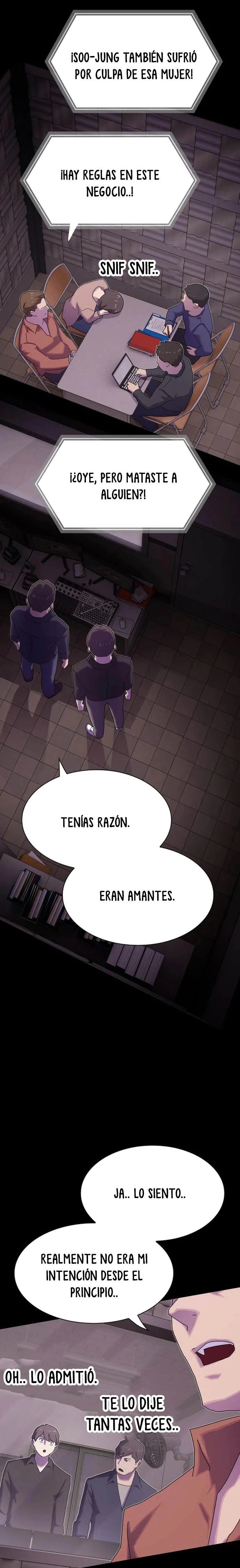 Página 34