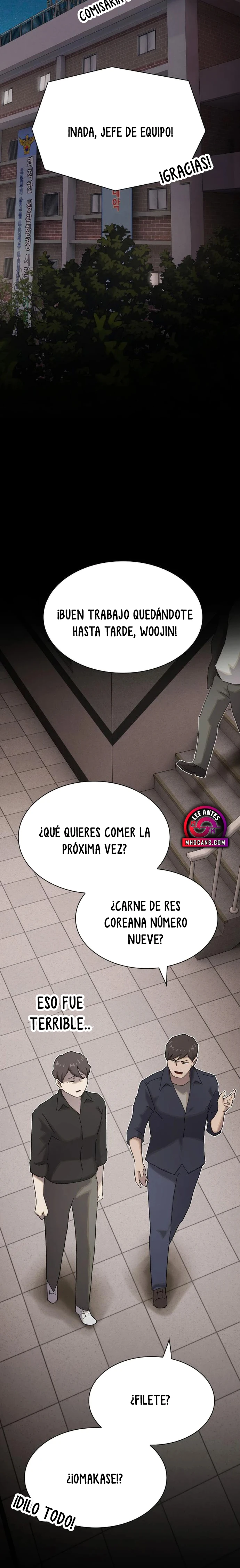 Página 39