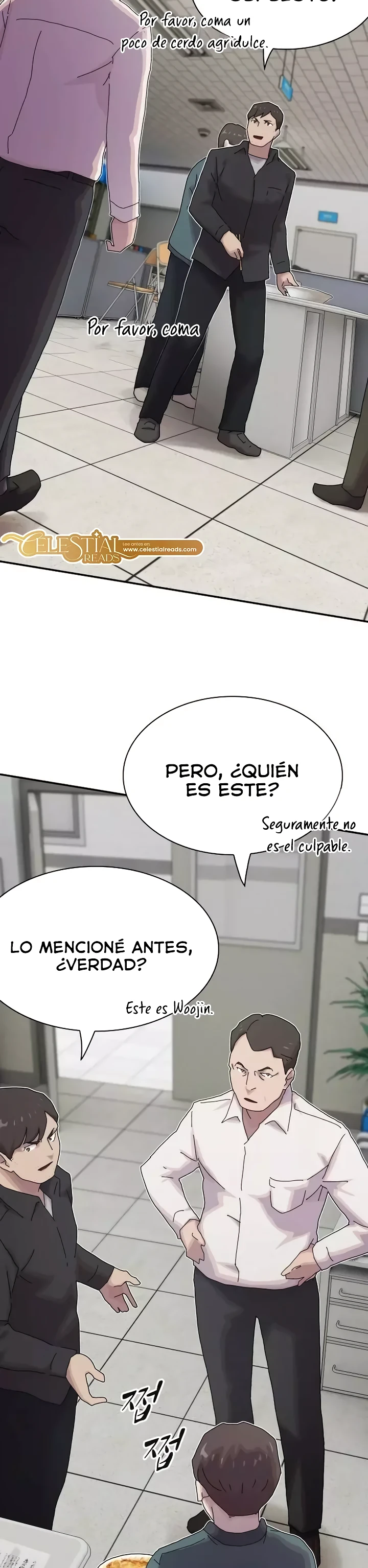 Página 19