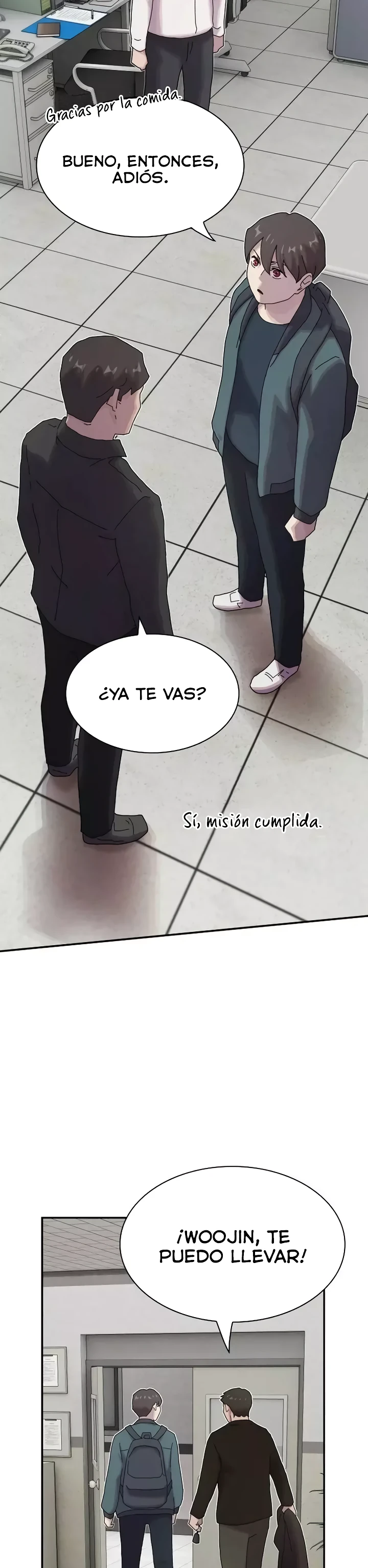 Página 27