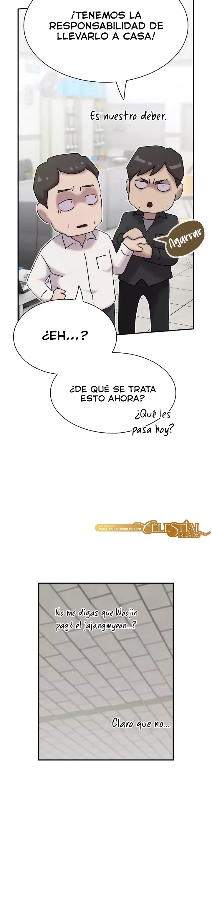 Página 29