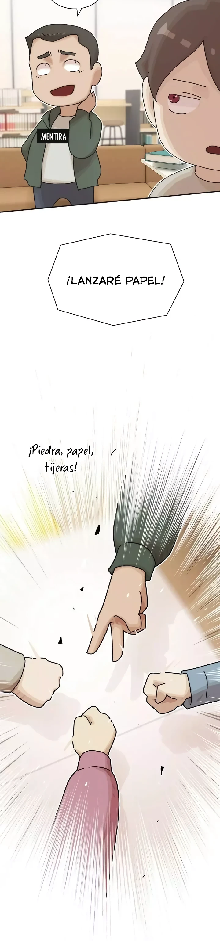 Página 37