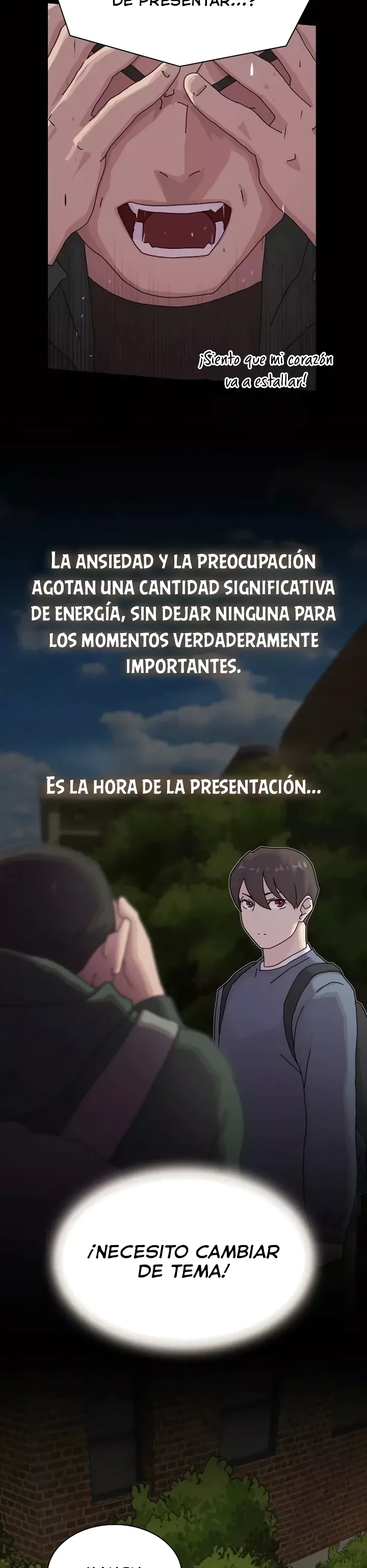 Página 39