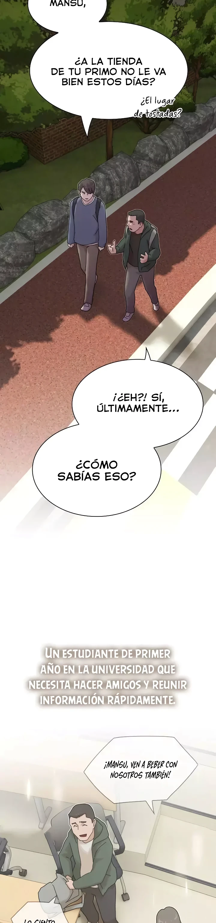 Página 40