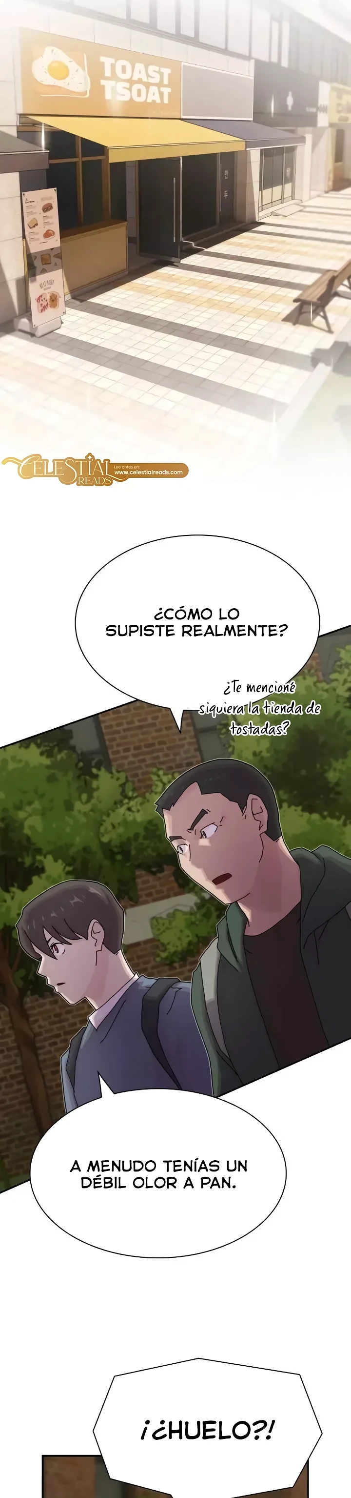 Página 43