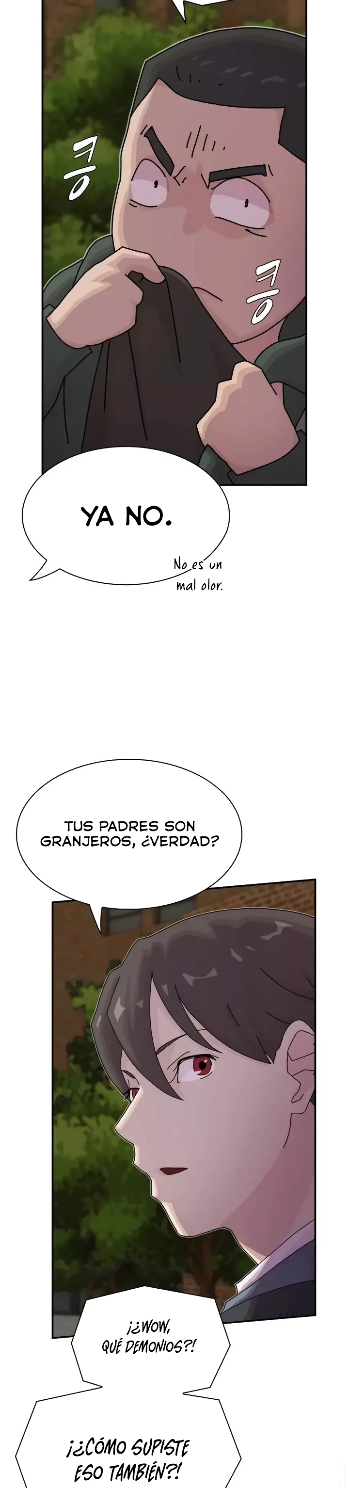 Página 44