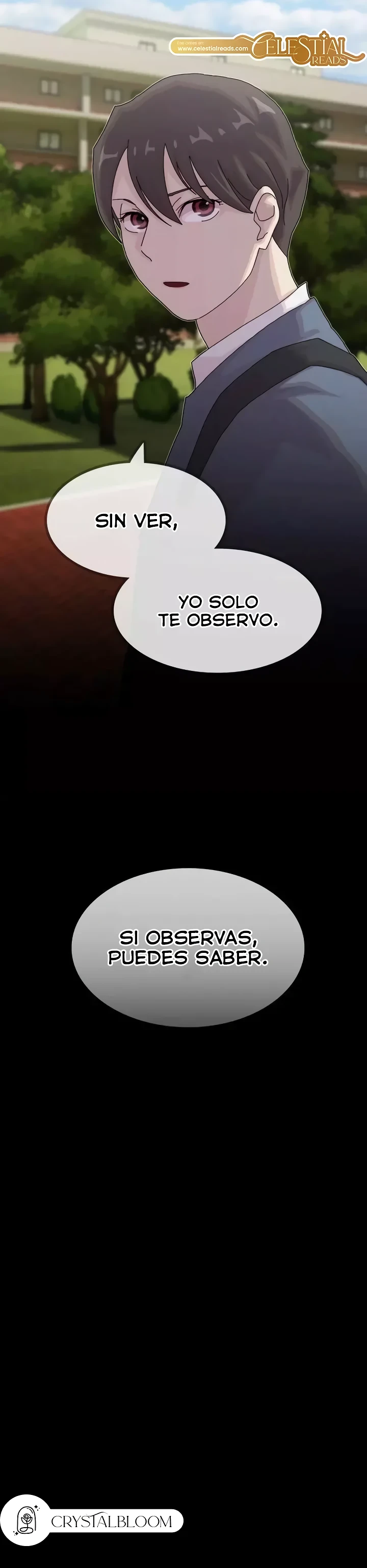 Página 46