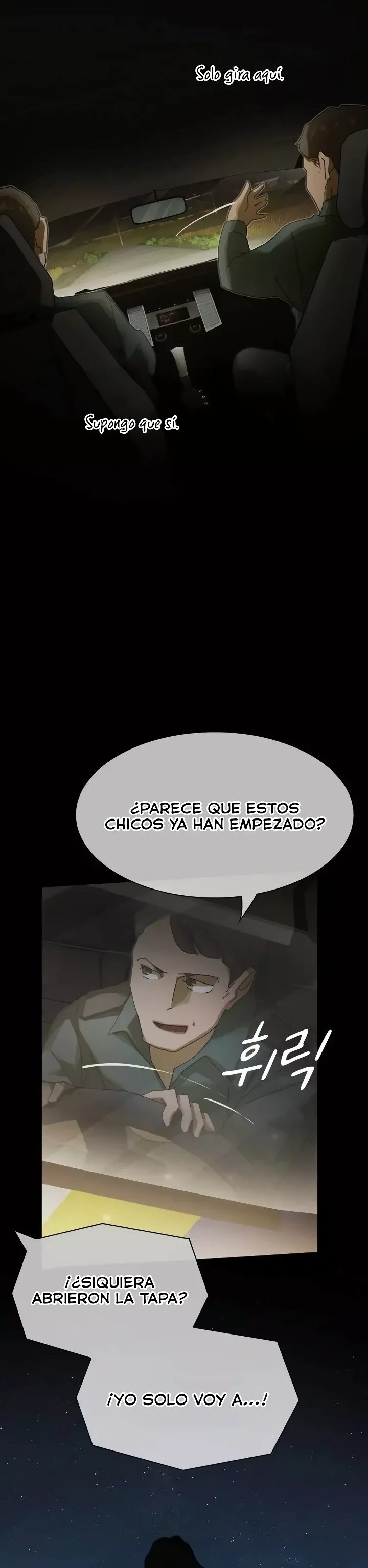 Página 51