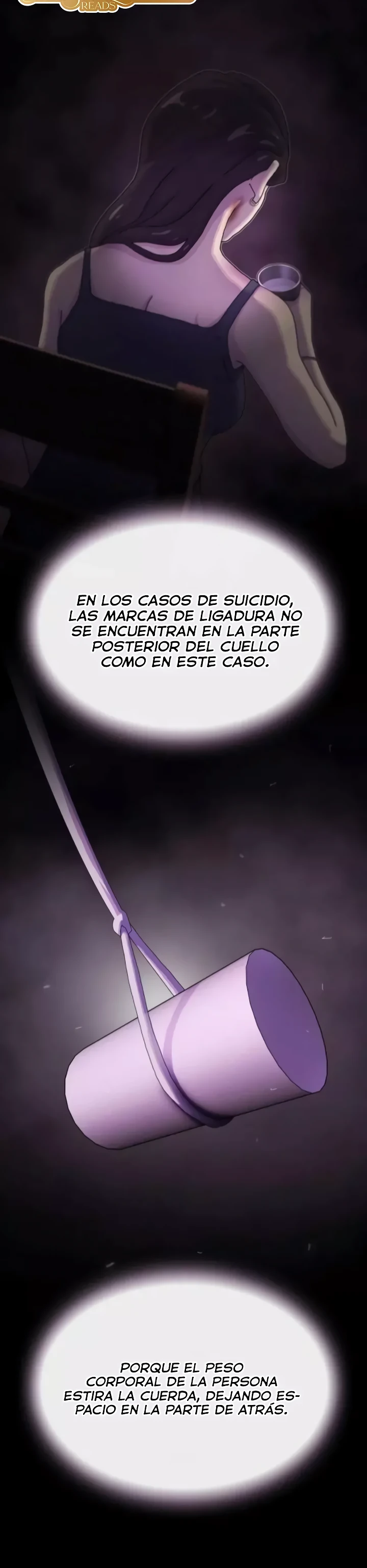 Página 16