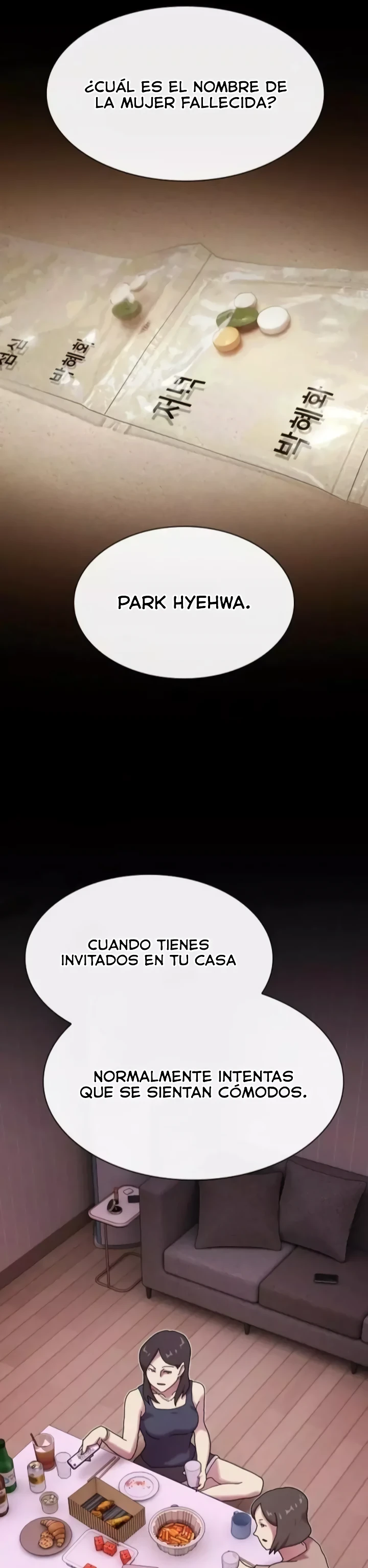 Página 41