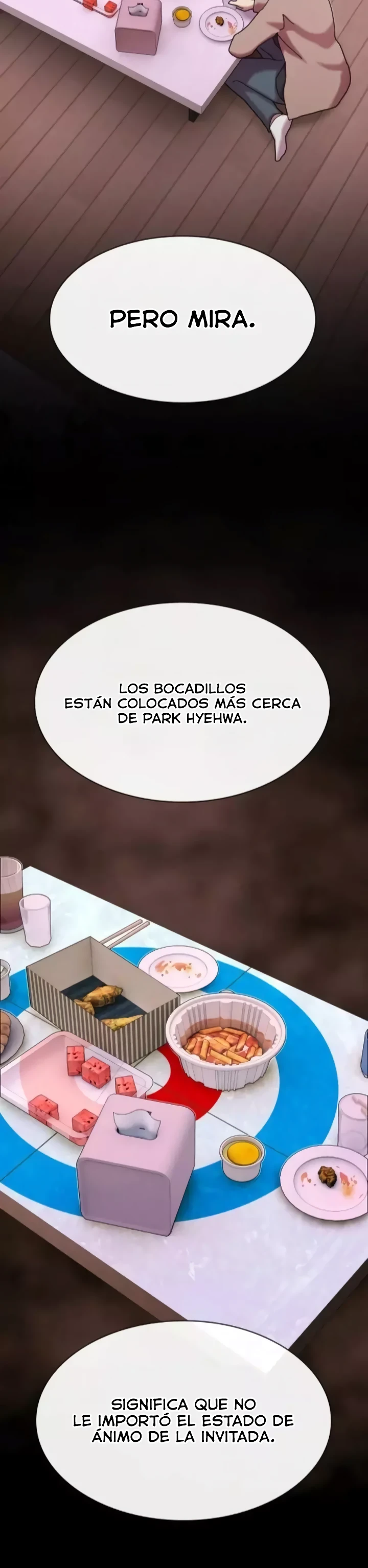 Página 42