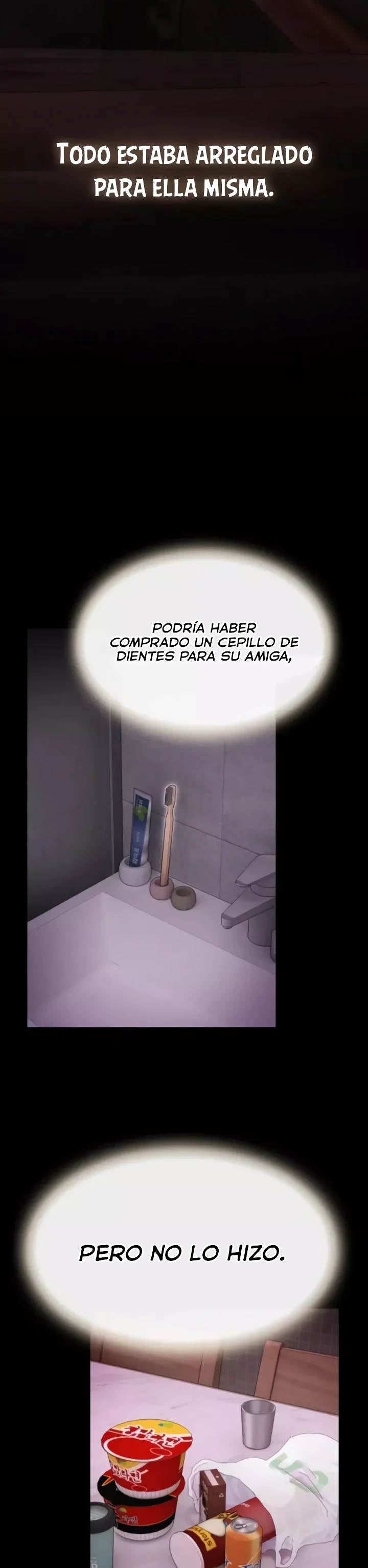 Página 45