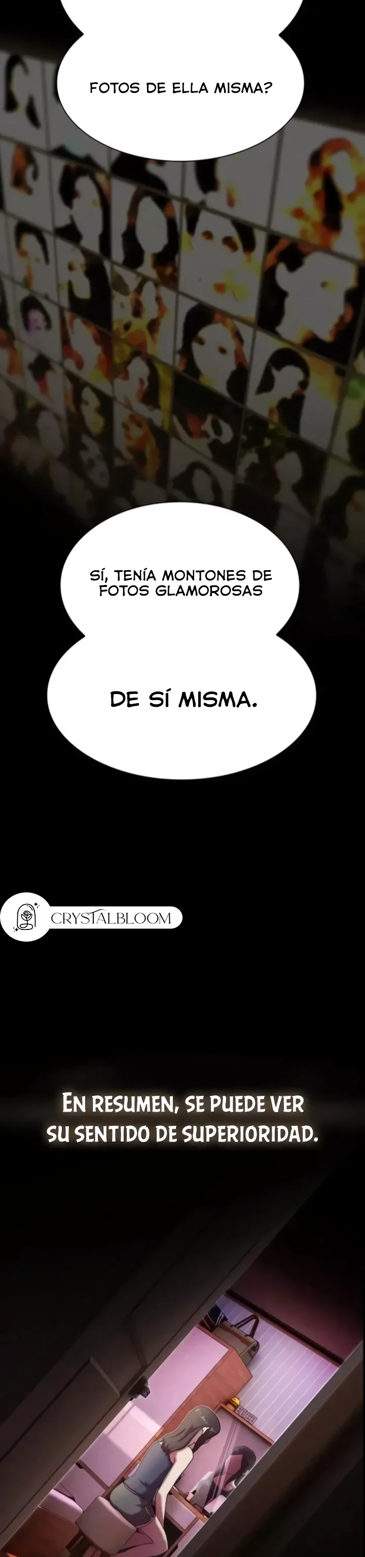 Página 47