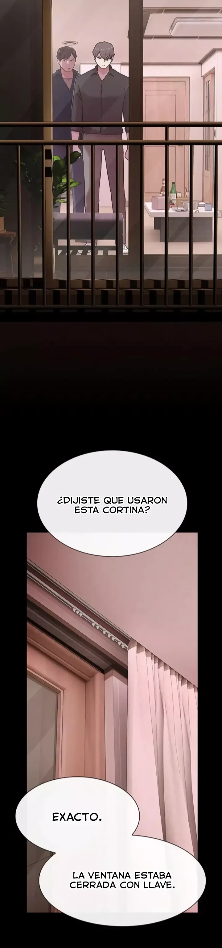 Página 51