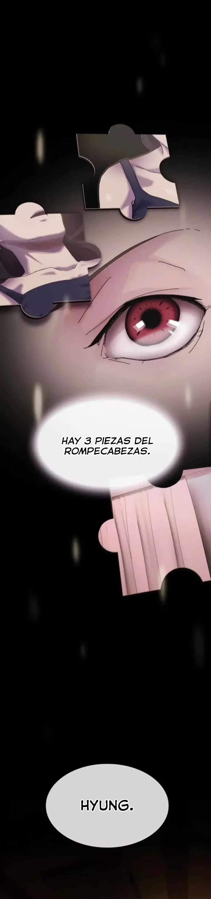 Página 52
