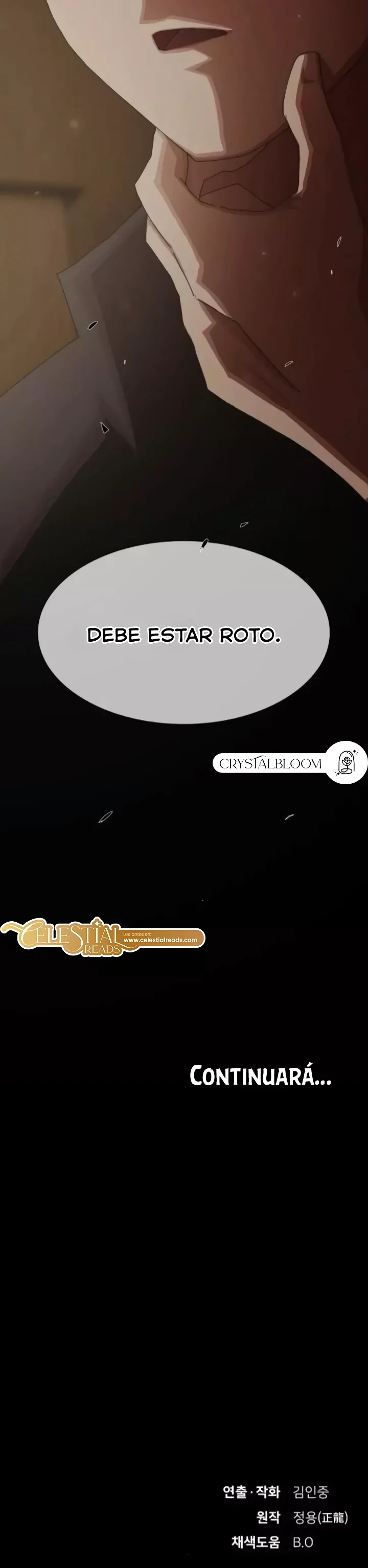 Página 64