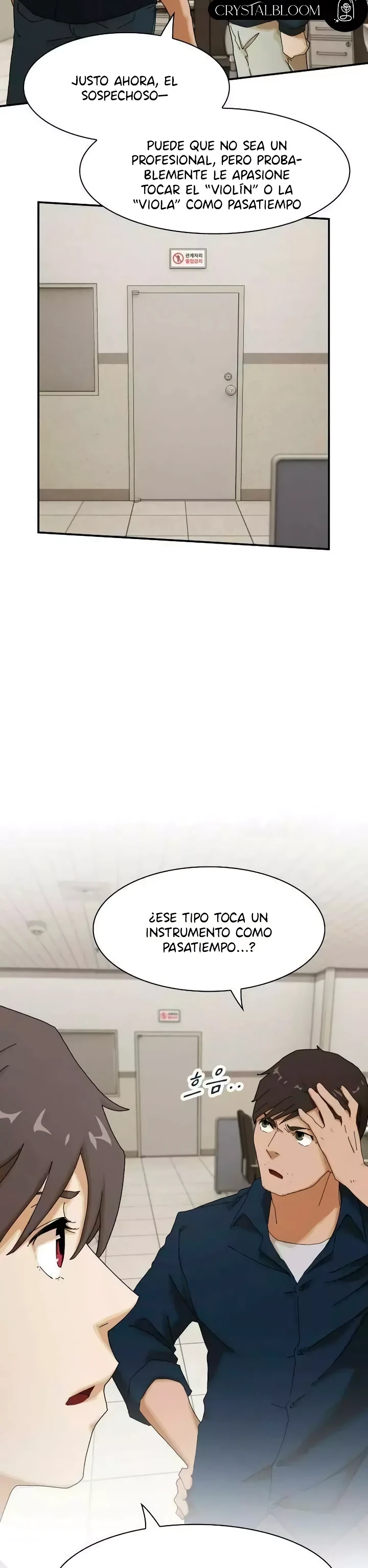 Página 6