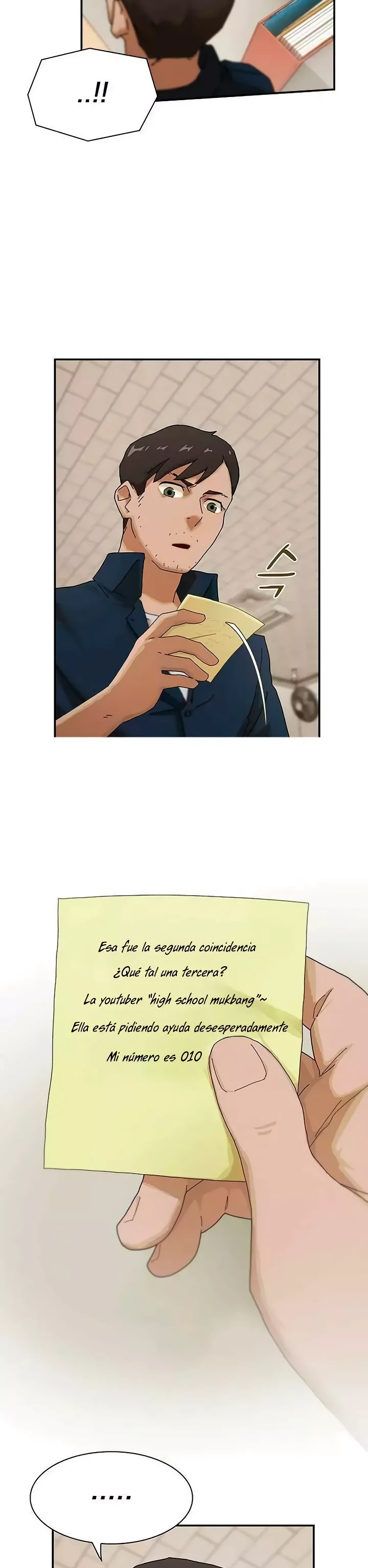 Página 20