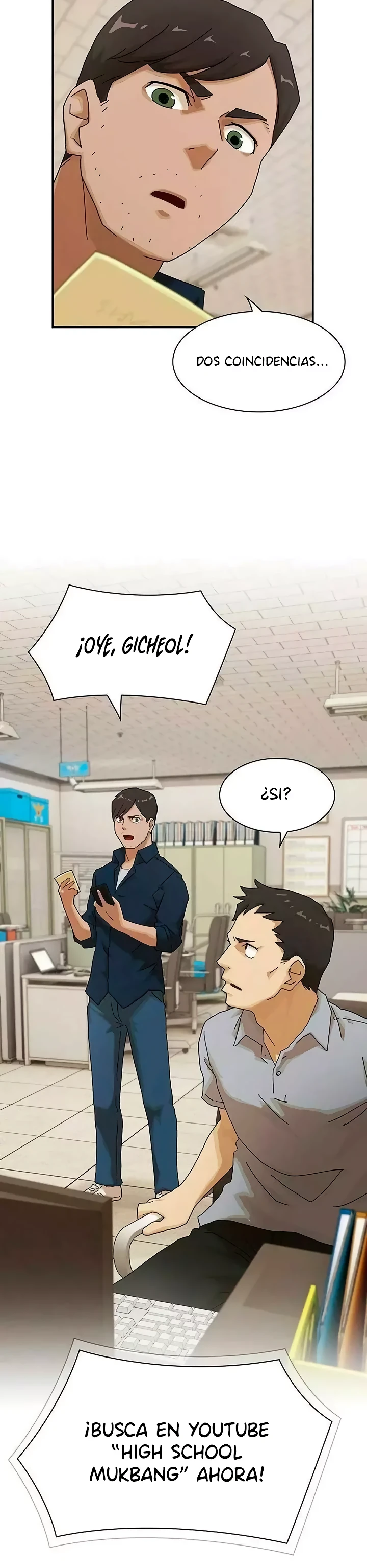Página 21