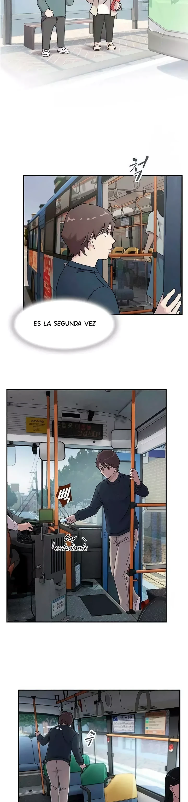 Página 24