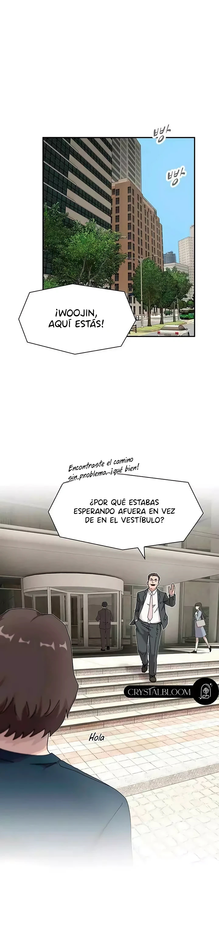 Página 33