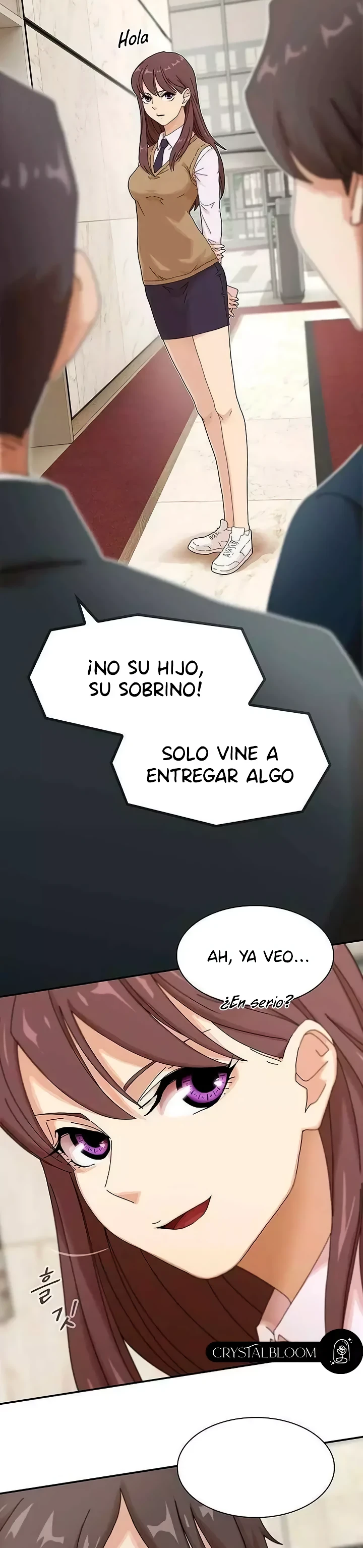 Página 39