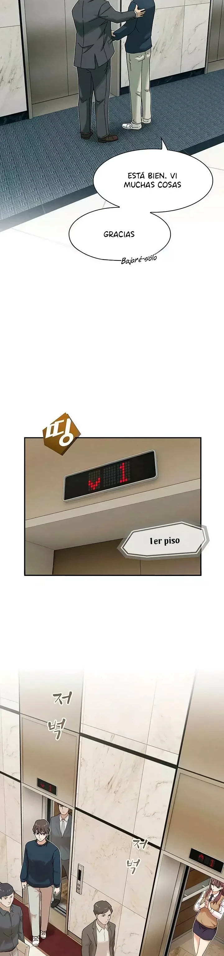 Página 48