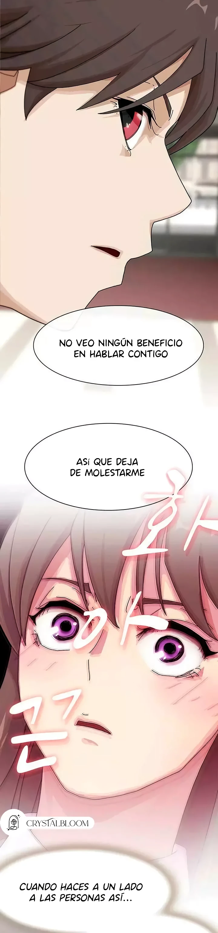 Página 56