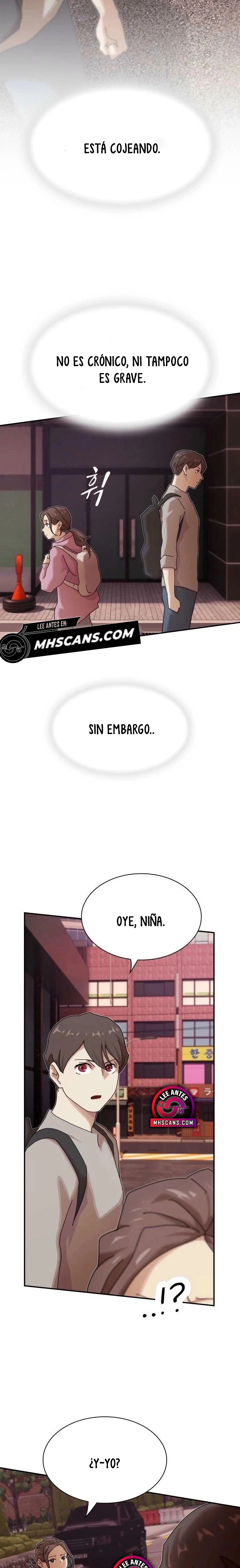 Página 34