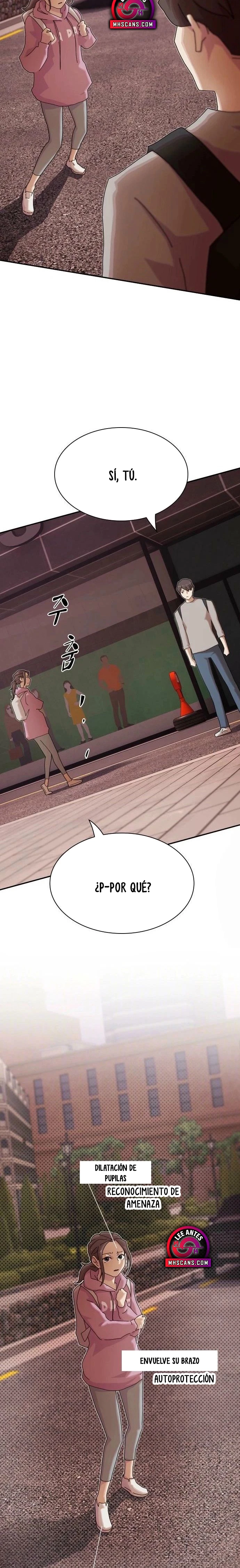 Página 35