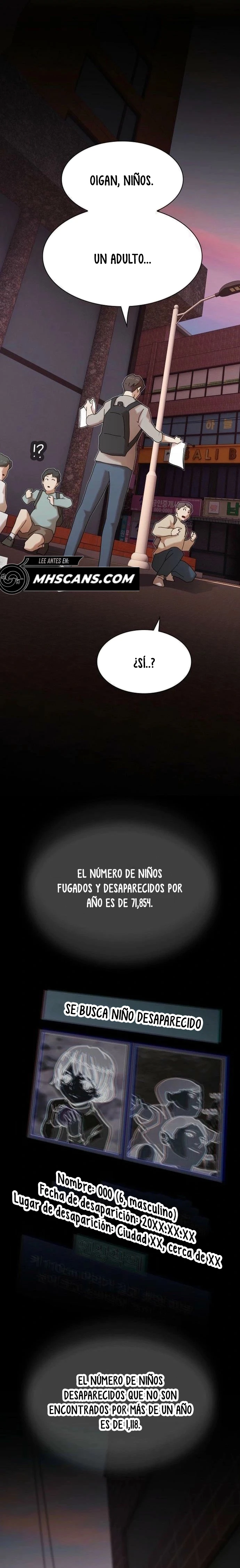 Página 43