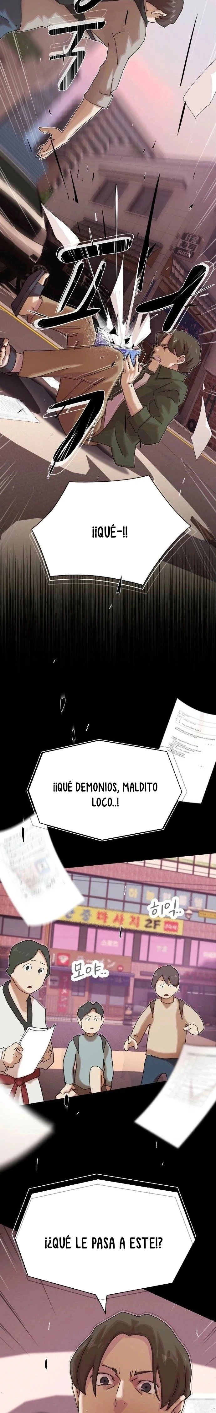 Página 46