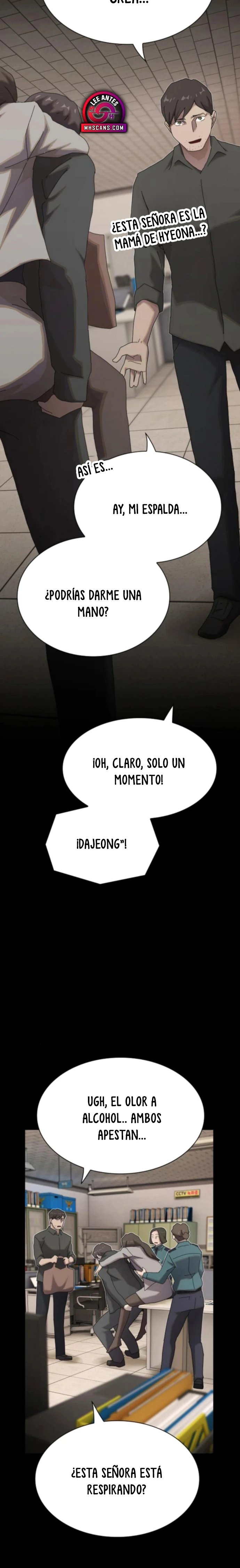 Página 28