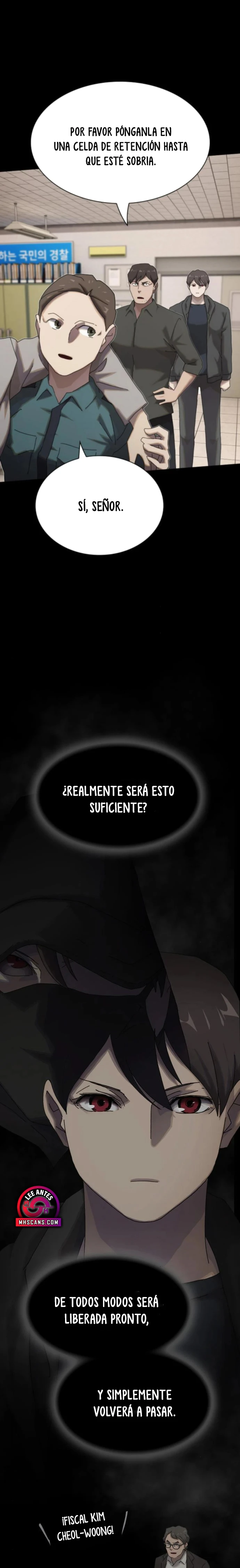 Página 29