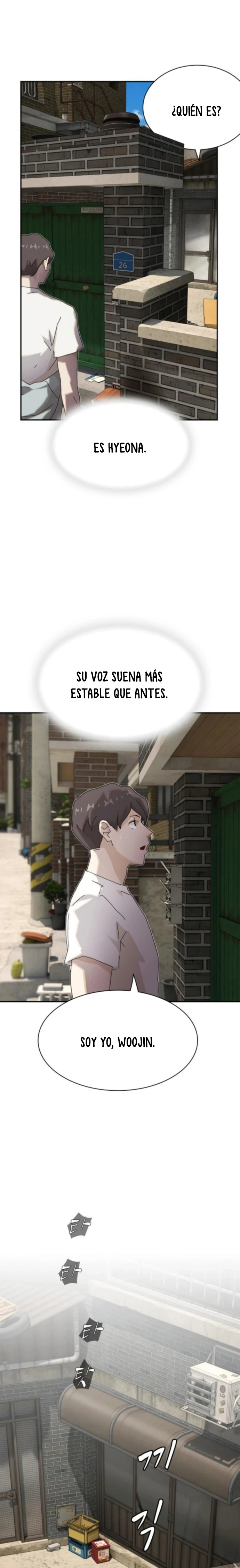 Página 46