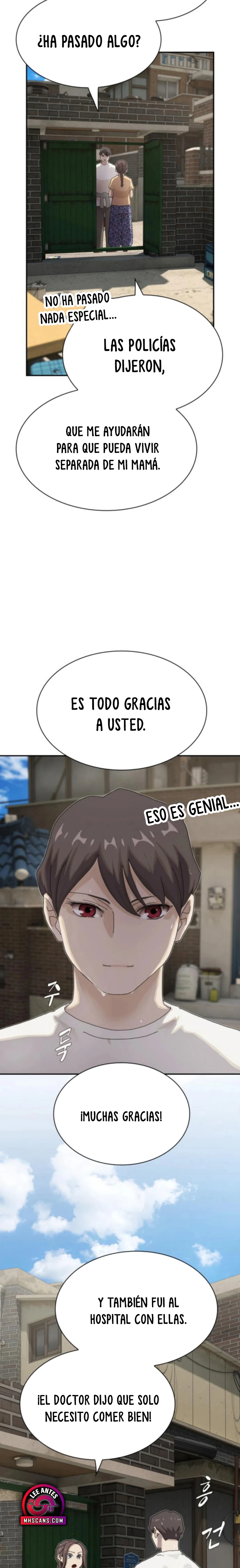 Página 48
