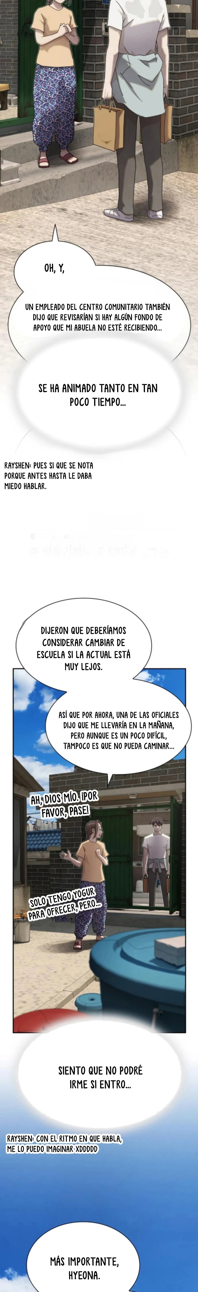 Página 49