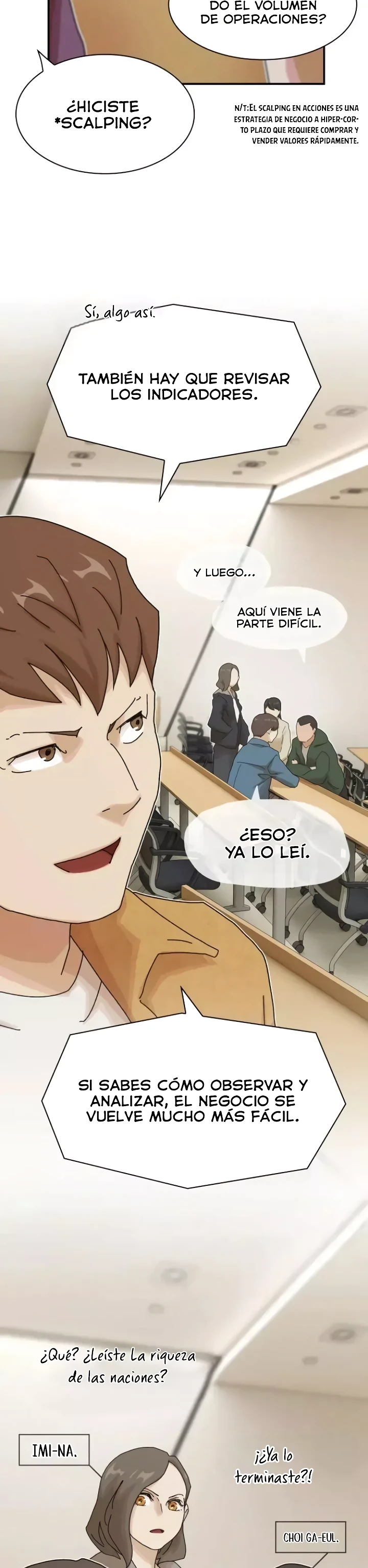 Página 4