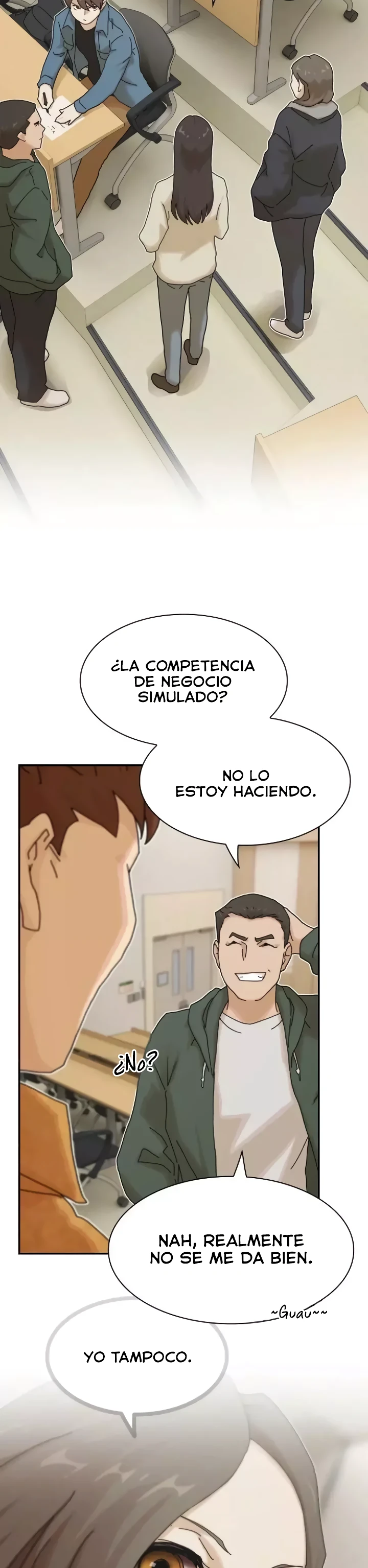 Página 7