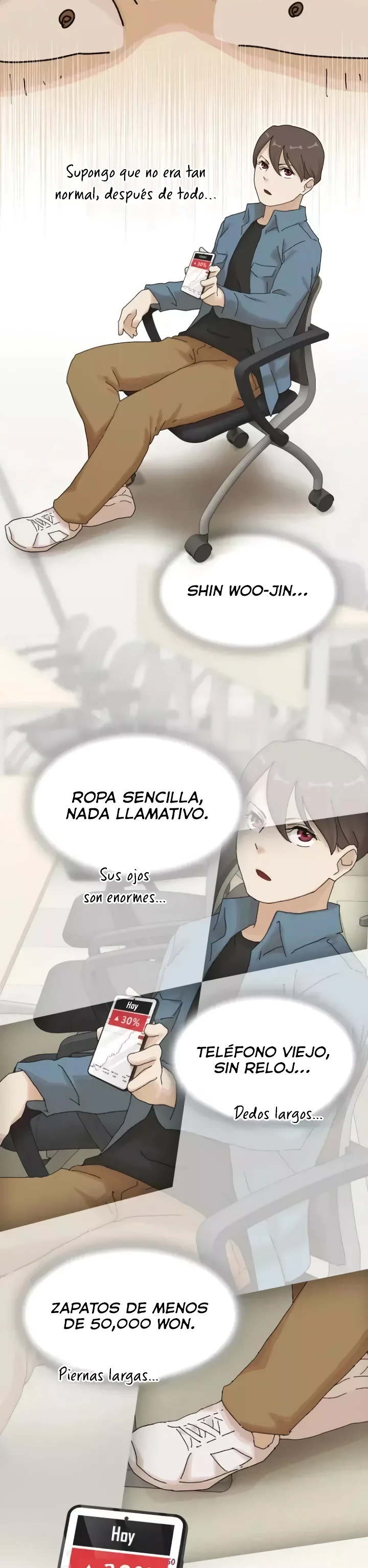 Página 26
