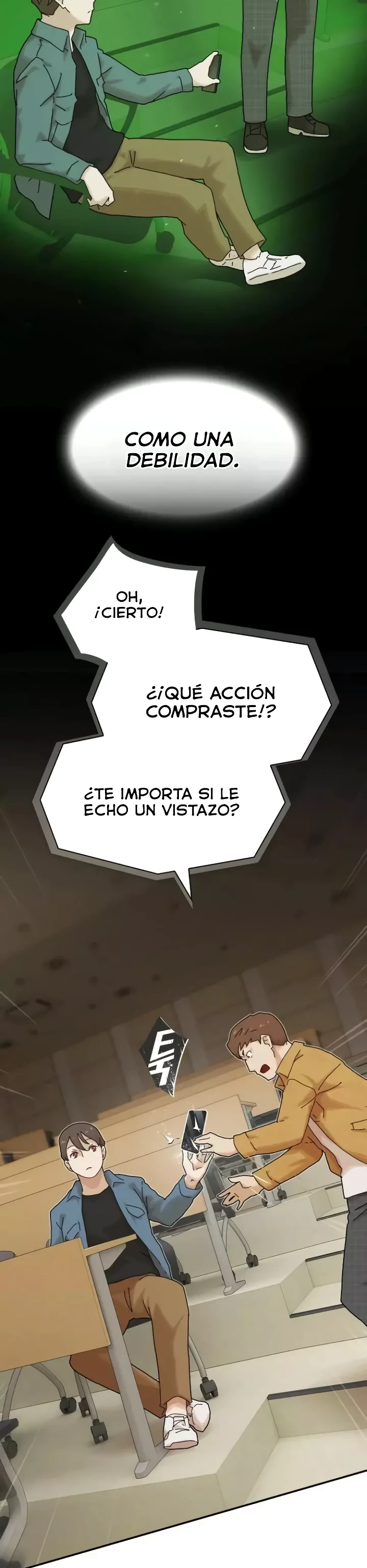 Página 28