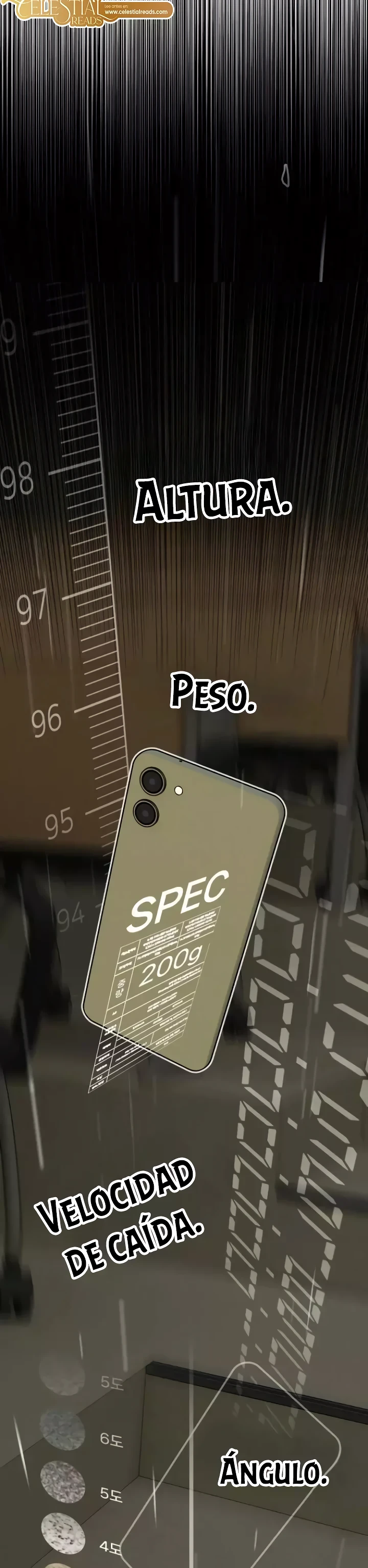 Página 30