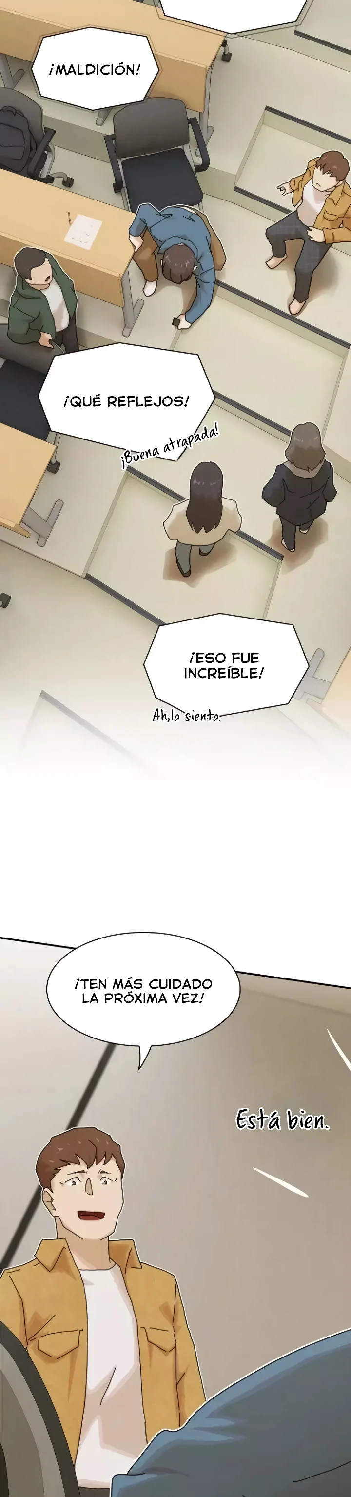 Página 34