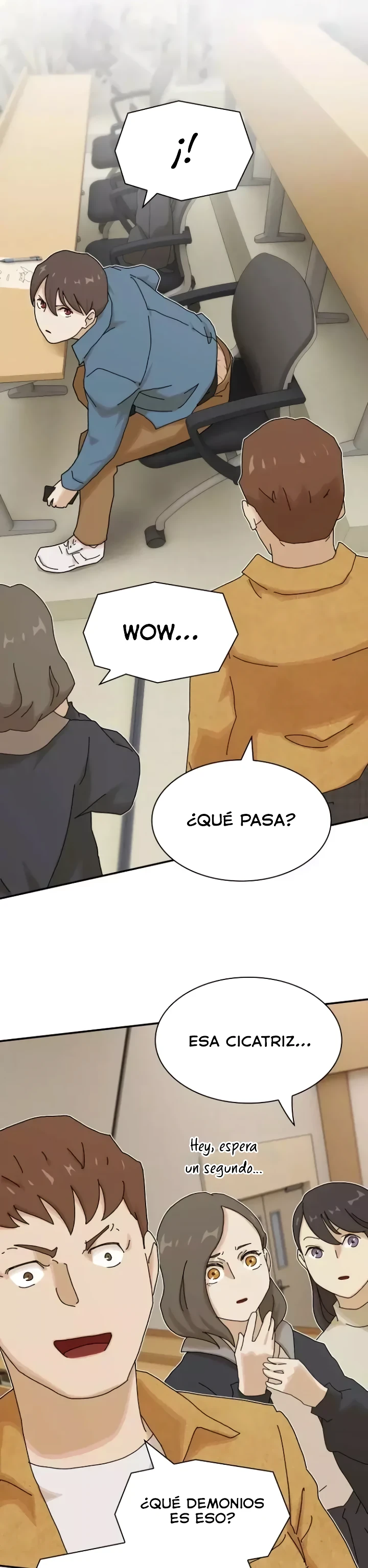 Página 36