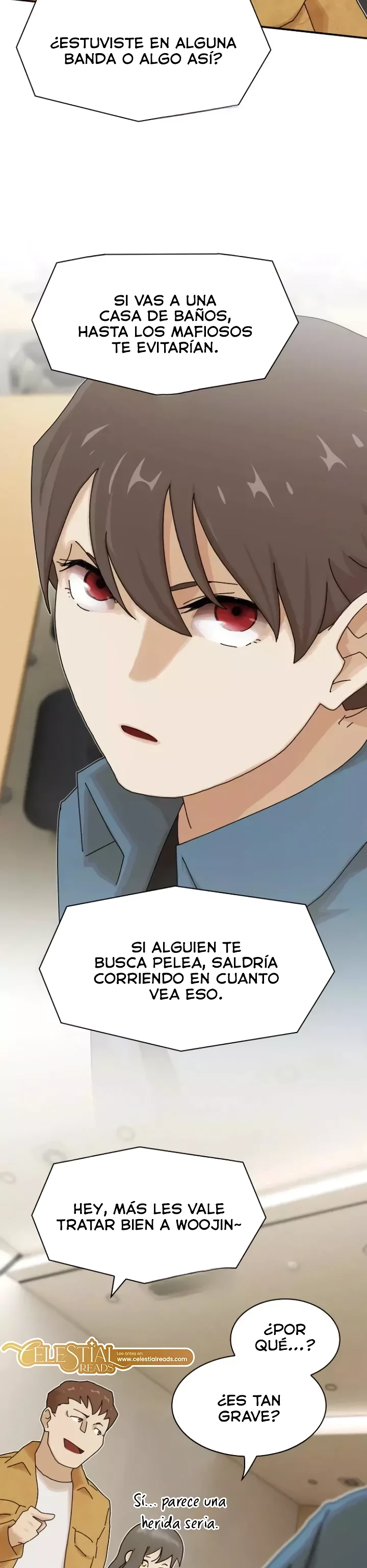 Página 37